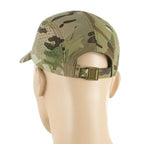 Sapca baseball Five Panel Multicam M-Tac