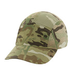 Sapca baseball Five Panel Multicam M-Tac