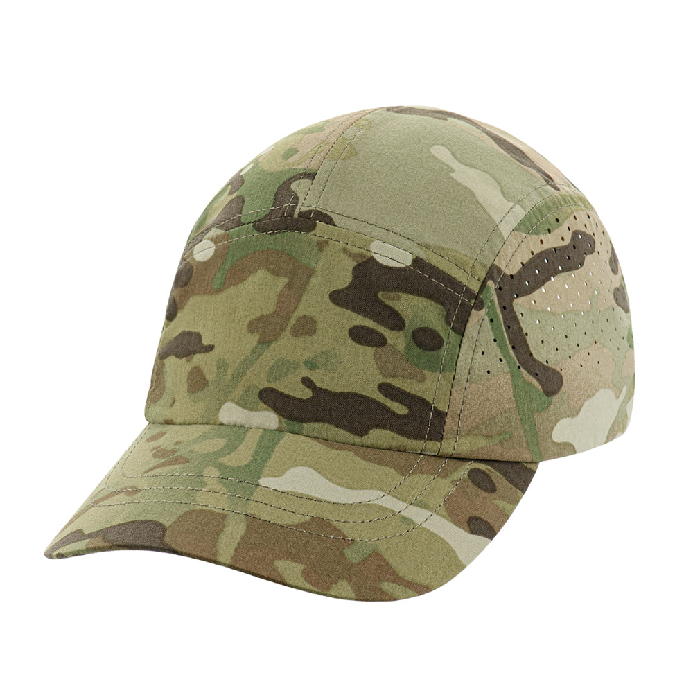 Sapca baseball Five Panel Multicam M-Tac
