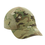 Sapca baseball Five Panel Multicam M-Tac