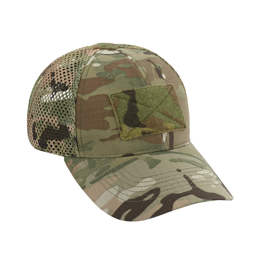 Sapca tactica Mesh Elite NYCO Extreme M-Tac