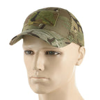 Sapca tactica Mesh Elite NYCO Extreme M-Tac