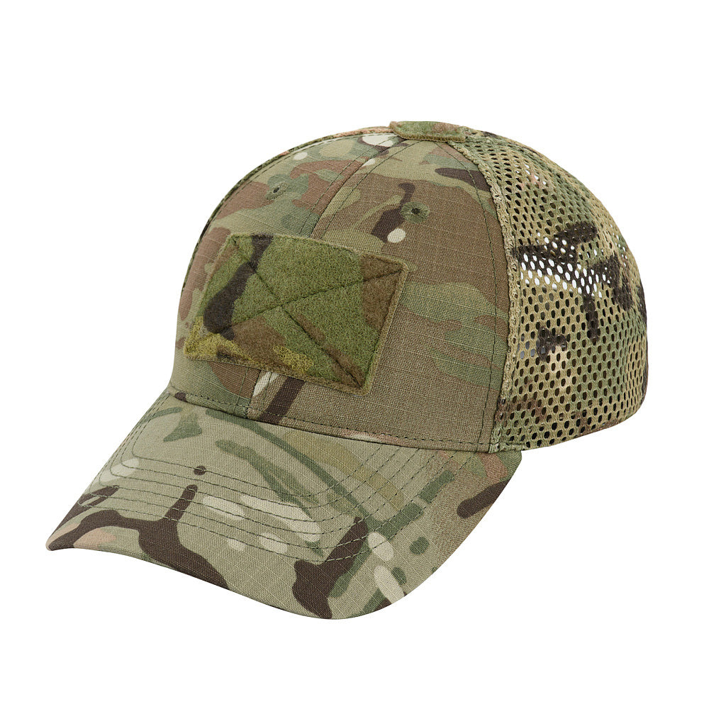 Sapca tactica Mesh Elite NYCO Extreme M-Tac