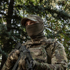 Sapca tactica Mesh Elite NYCO Extreme M-Tac
