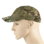 Sapca tactica Mesh Elite NYCO Extreme M-Tac