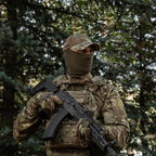 Sapca tactica Mesh Elite NYCO Extreme M-Tac