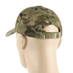 Sapca tactica Mesh Elite NYCO Extreme M-Tac