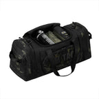 Geanta sport Baul Elite M-Tac