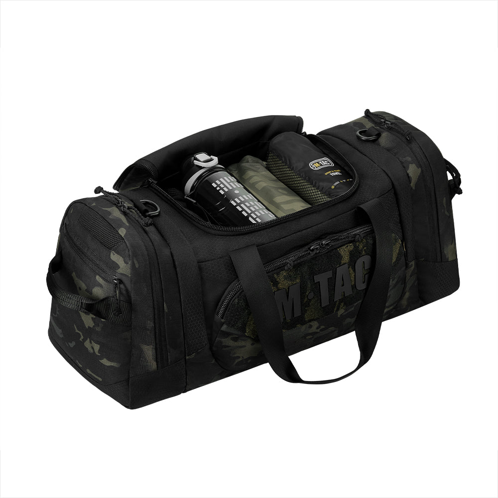 Geanta sport Baul Elite M-Tac