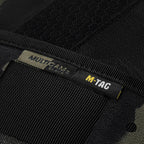 Geanta sport Baul Elite M-Tac