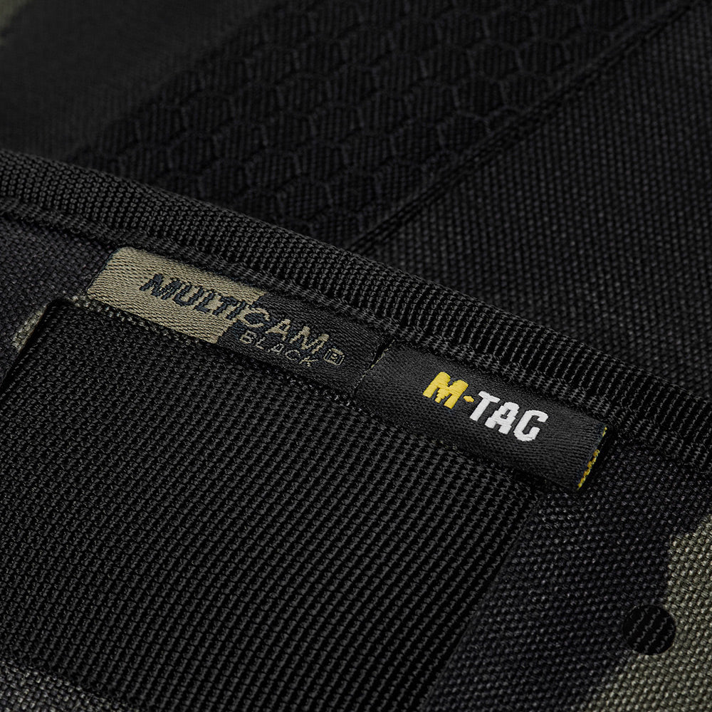 Geanta sport Baul Elite M-Tac