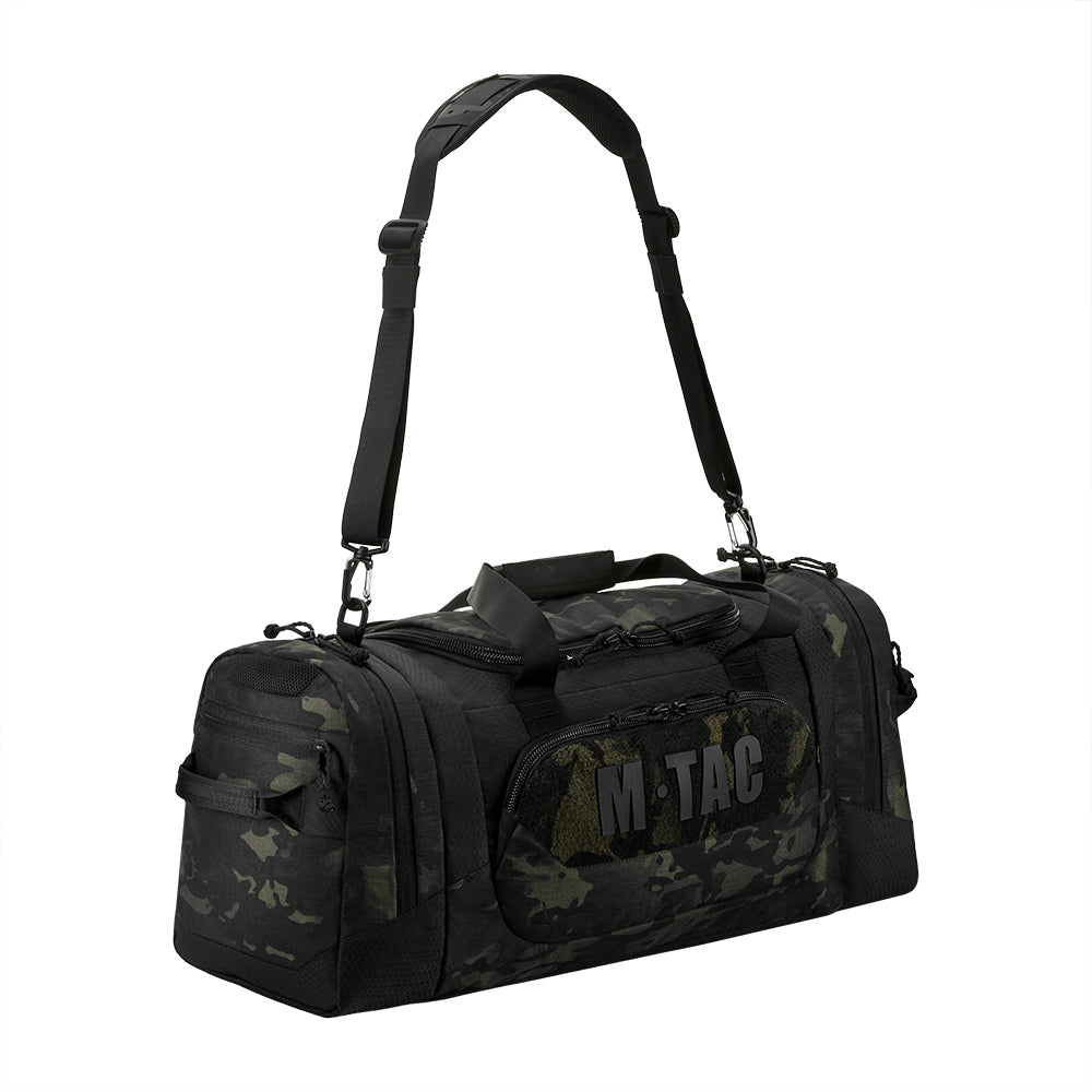 Geanta sport Baul Elite M-Tac