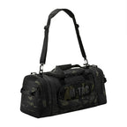 Geanta sport Baul Elite M-Tac