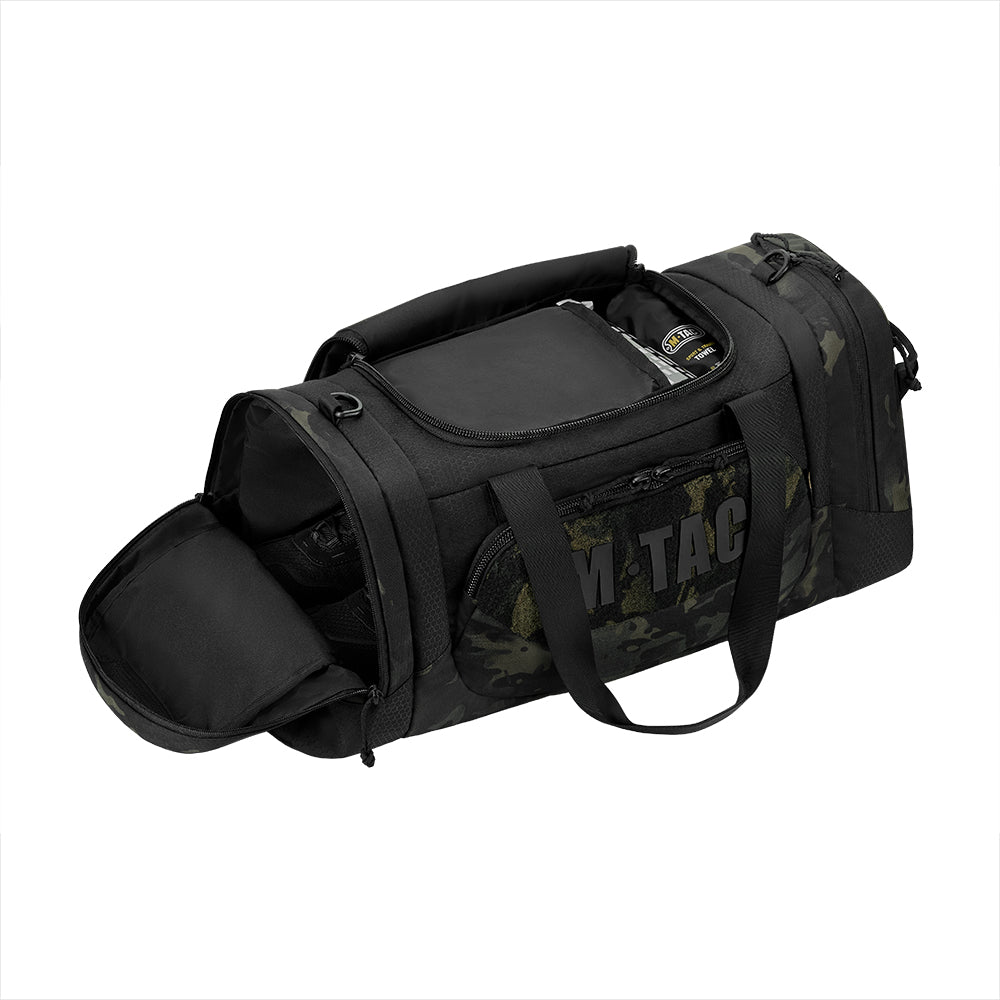Geanta sport Baul Elite M-Tac