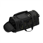 Geanta sport Baul Elite M-Tac