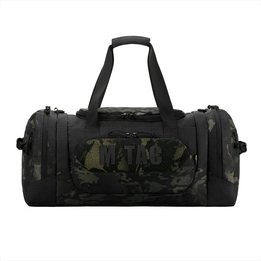 Geanta sport Baul Elite M-Tac