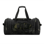 Geanta sport Baul Elite M-Tac