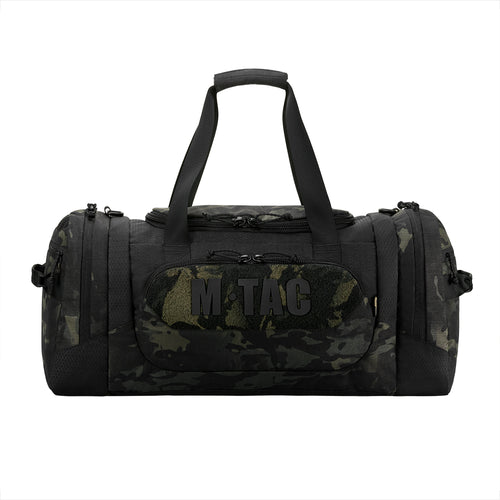 Geanta sport Baul Elite M-Tac