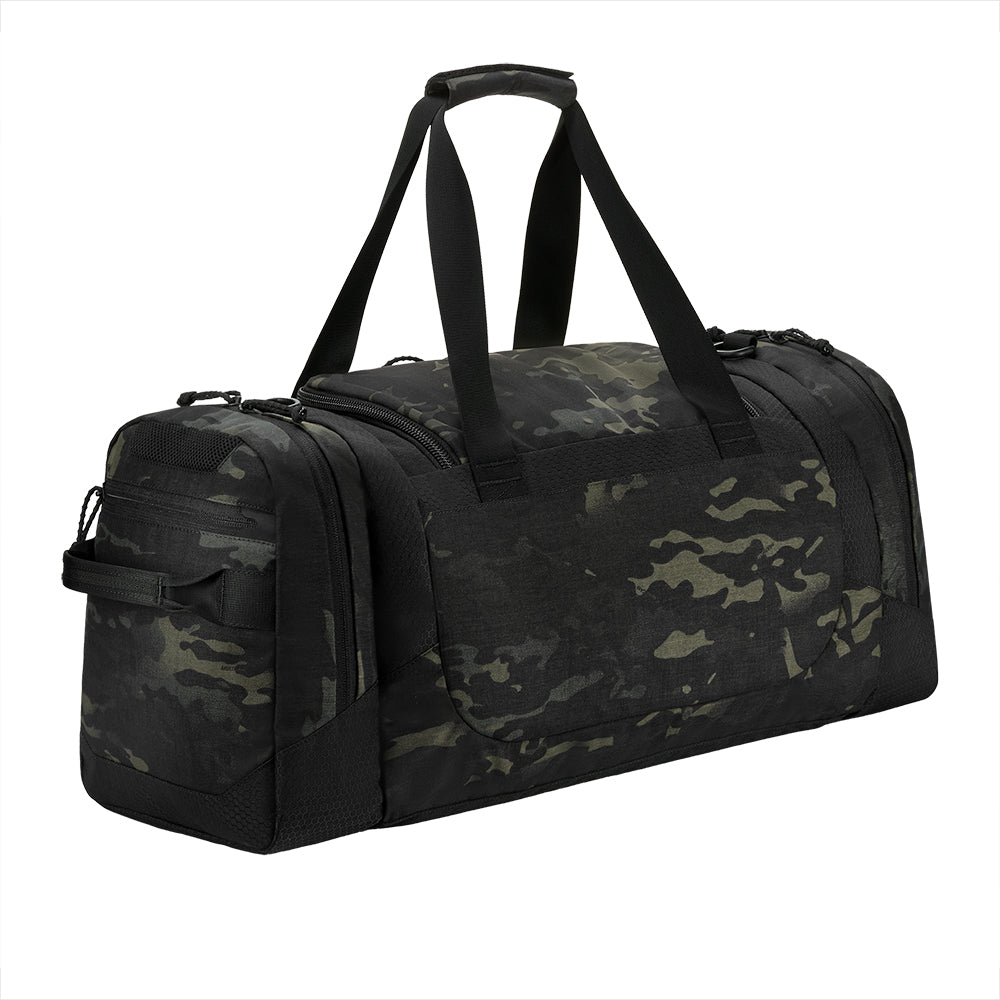 Geanta sport Baul Elite M-Tac