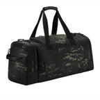 Geanta sport Baul Elite M-Tac