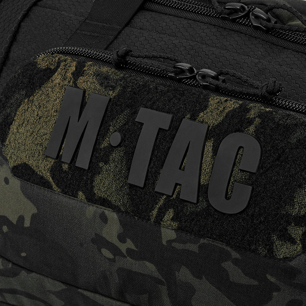 Geanta sport Baul Elite M-Tac