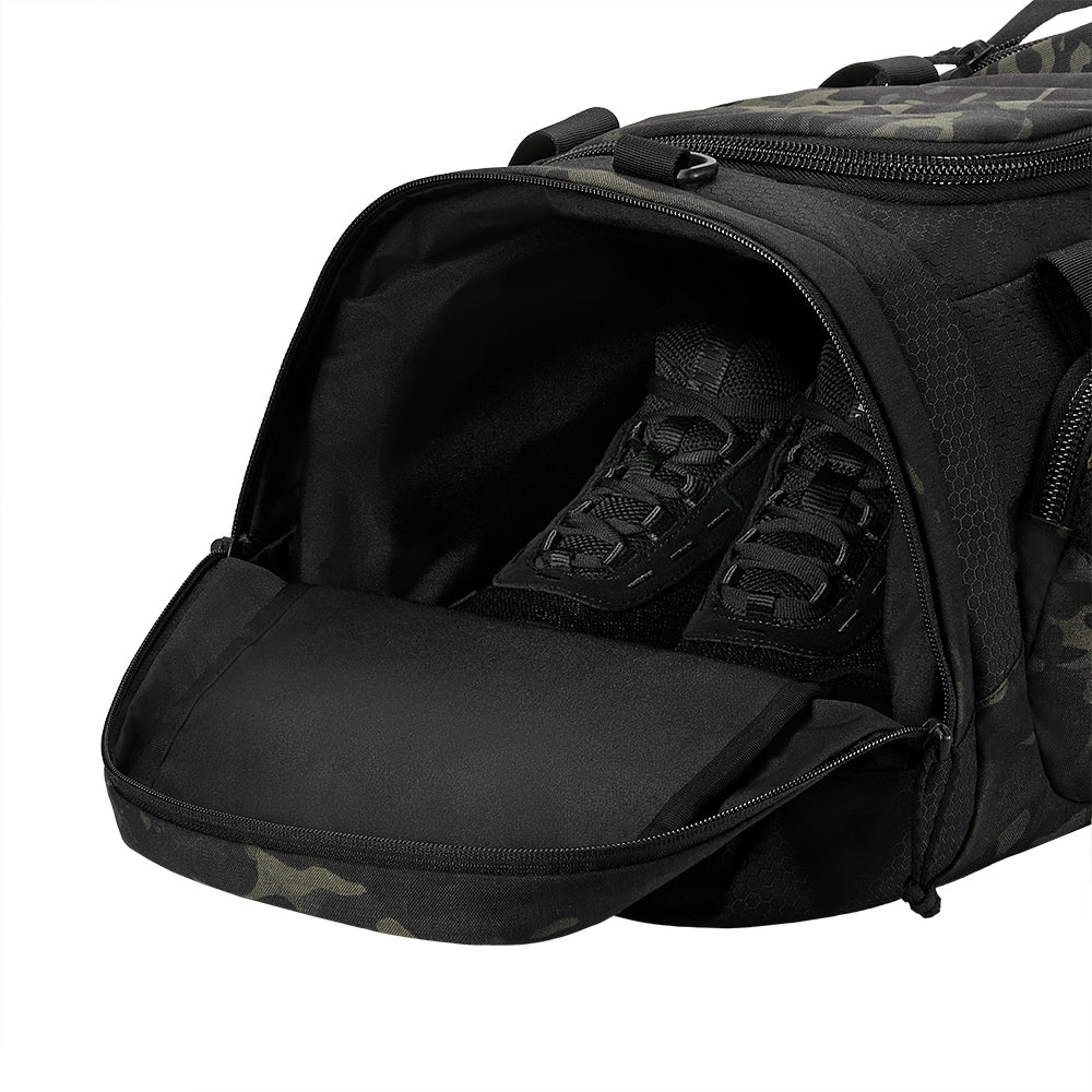 Geanta sport Baul Elite M-Tac