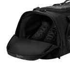 Geanta sport Baul Elite M-Tac