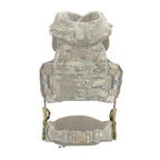 Culoare: MultiCam