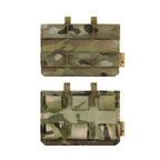 Culoare: MultiCam