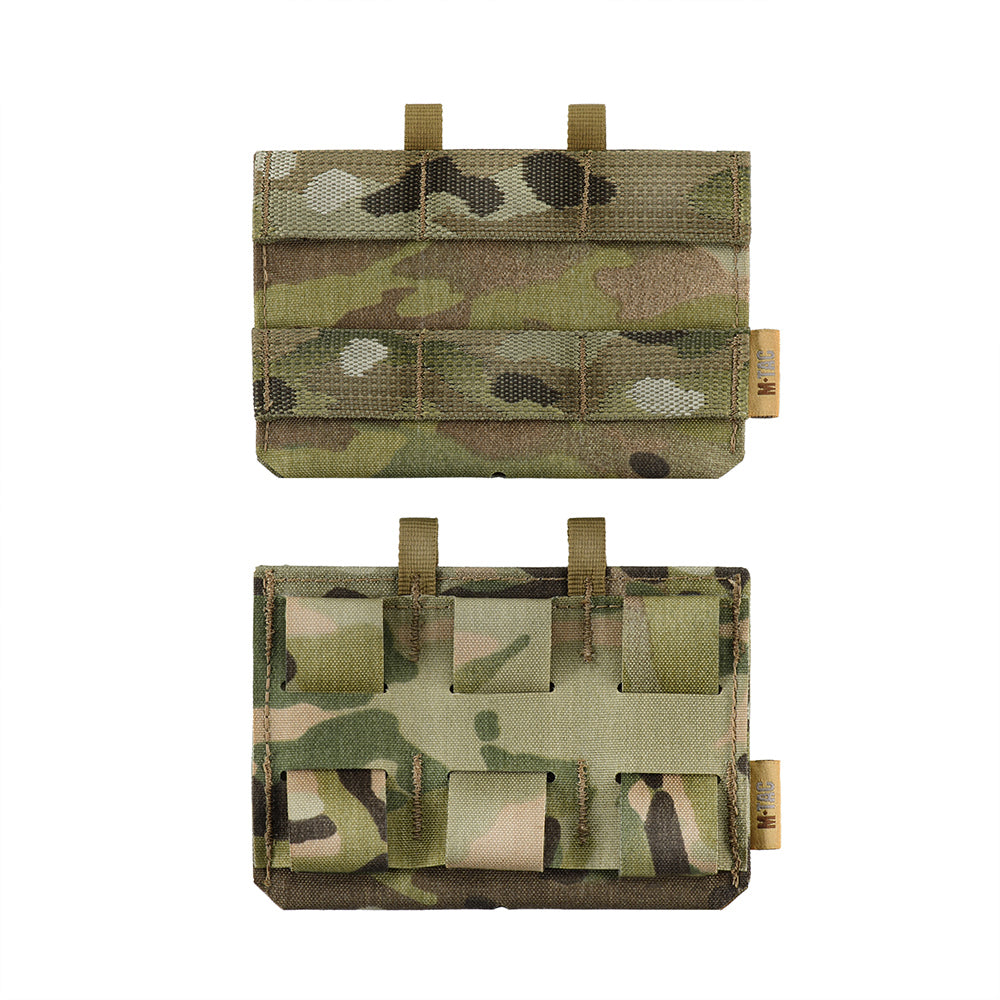 Culoare: MultiCam