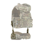 Culoare: MultiCam