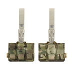 Culoare: MultiCam