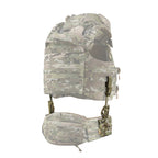 Culoare: MultiCam