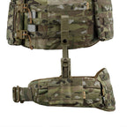 Culoare: MultiCam