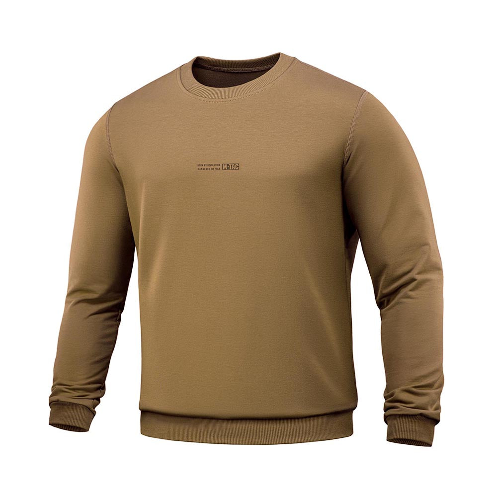 Culoare: Coyote Brown