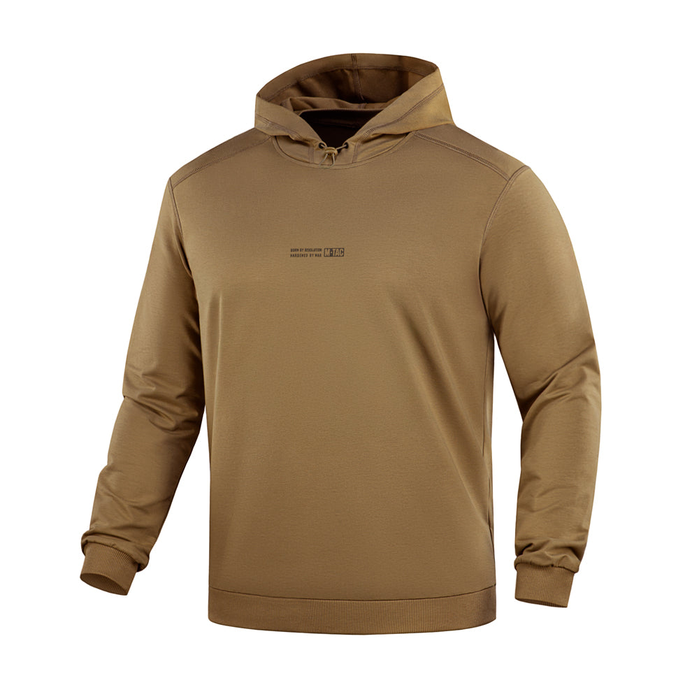 Culoare: Coyote Brown