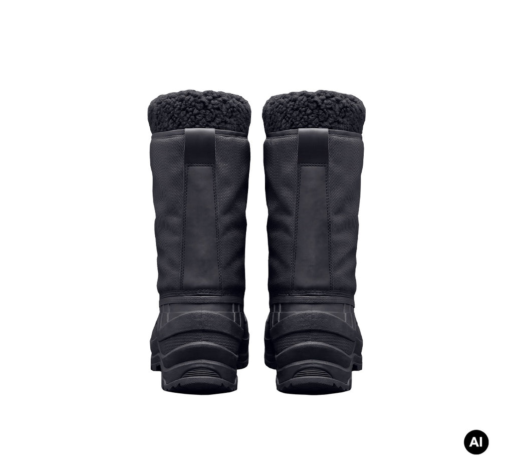 Culoare: Negru