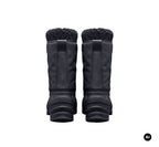 Culoare: Negru