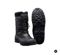 Culoare: Negru