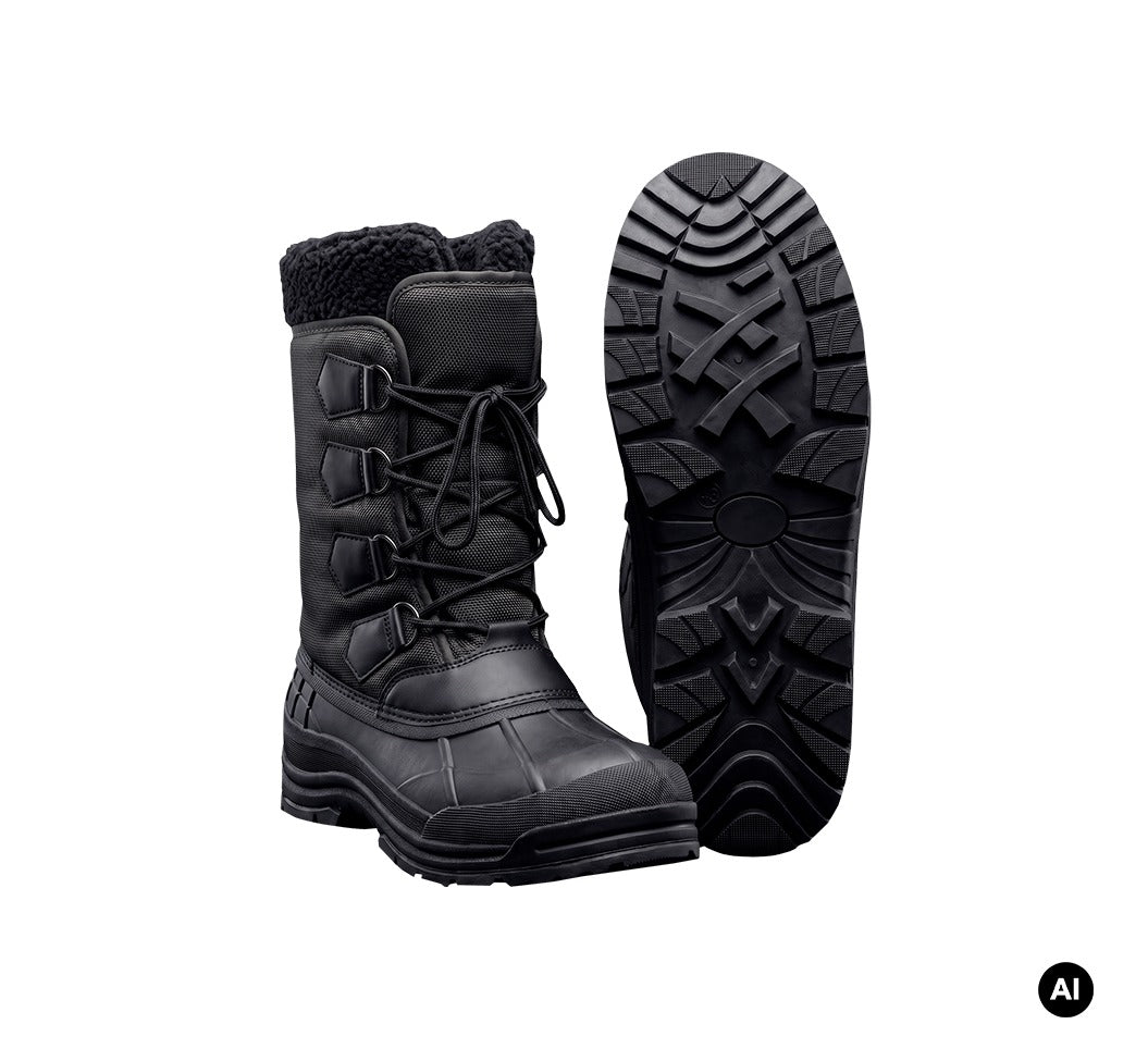 Culoare: Negru