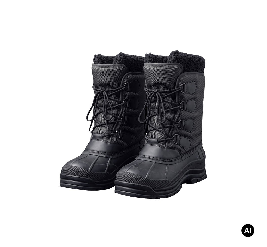 Culoare: Negru