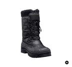 Culoare: Negru