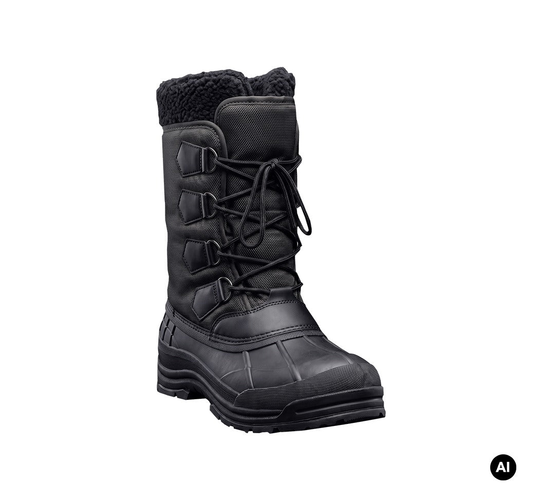Culoare: Negru