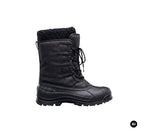 Culoare: Negru