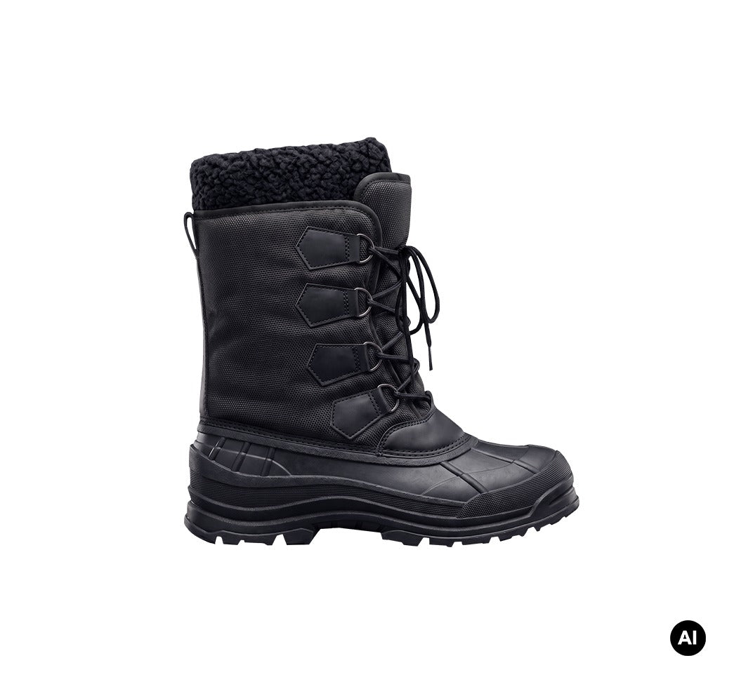 Culoare: Negru