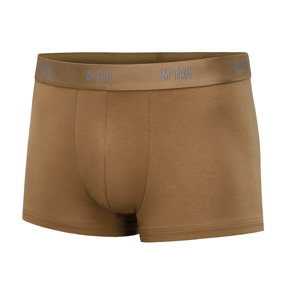 Culoare: Coyote Brown