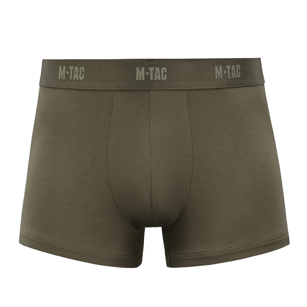 Culoare: Oliv Închis