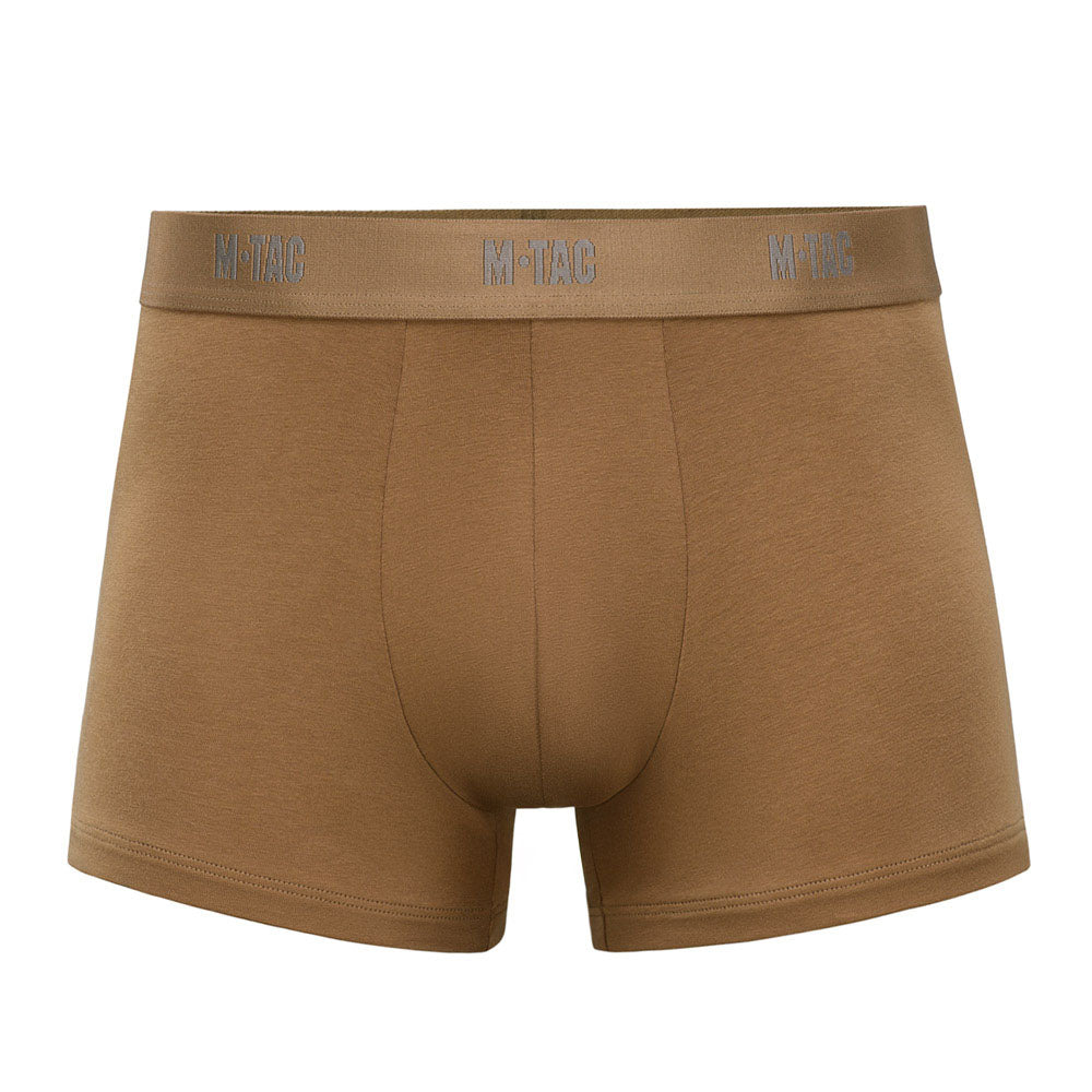 Culoare: Coyote Brown