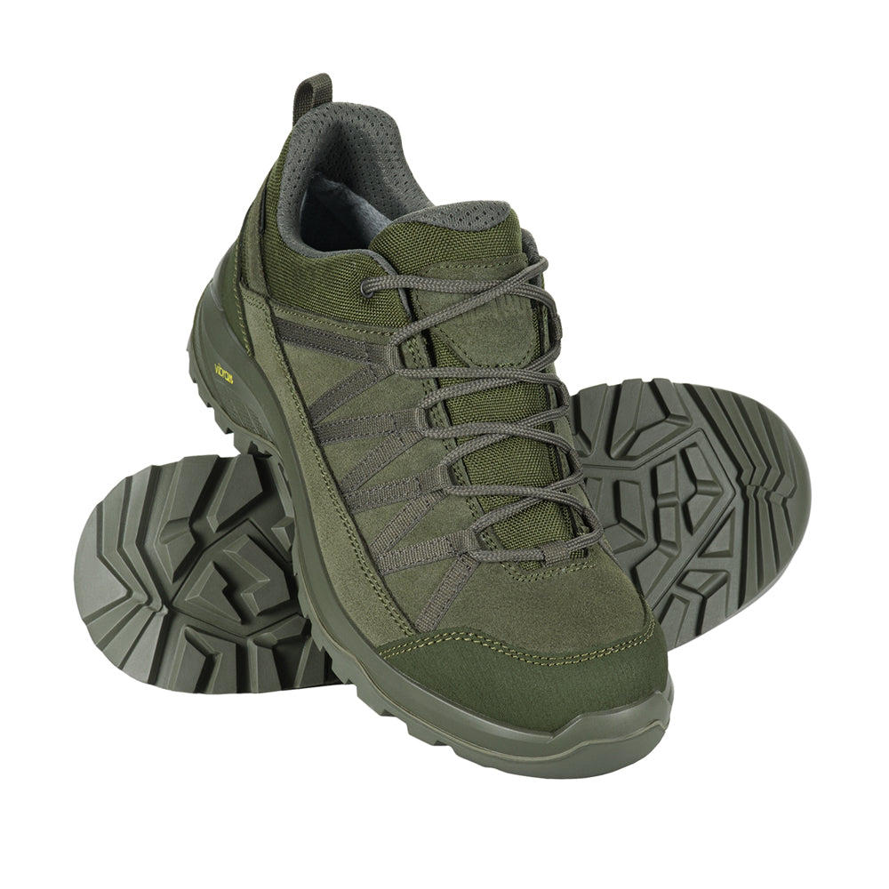 Culoare: Ranger Green