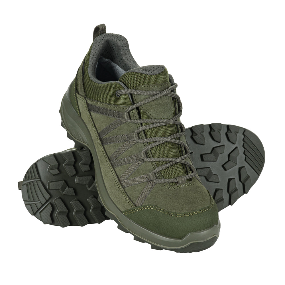 Culoare: Ranger Green